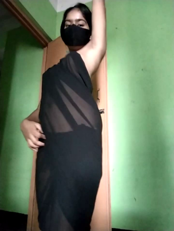 Arisha-