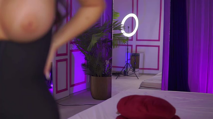 AshleySinn