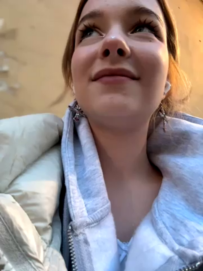 Baby_Tiny