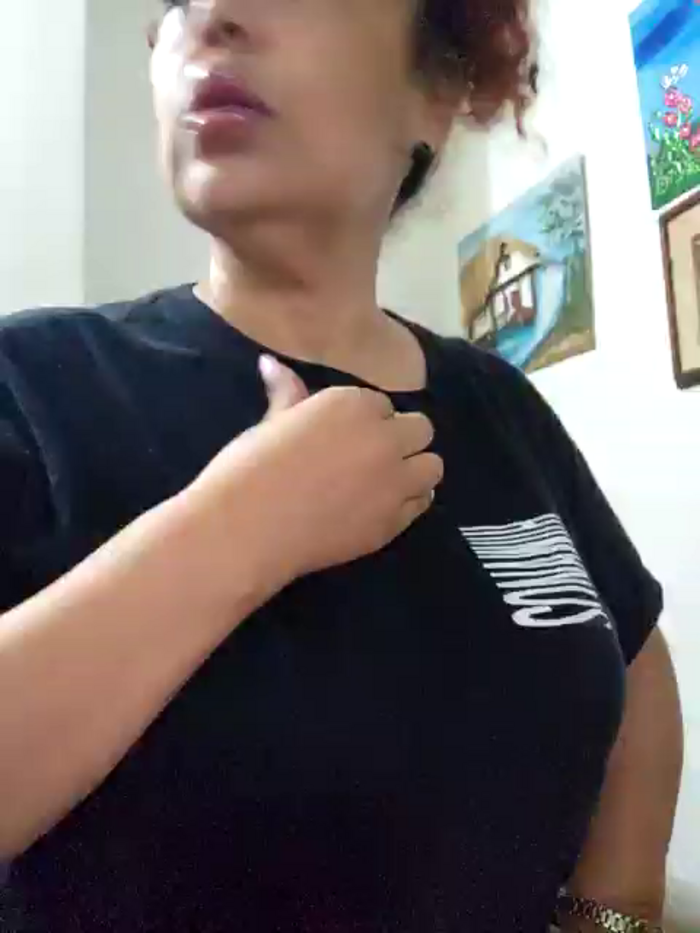 BadMicaela1