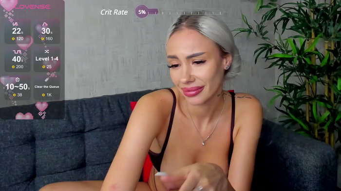 Bailey_Rush