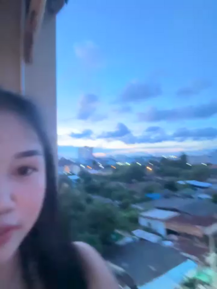 Bella_nasty69