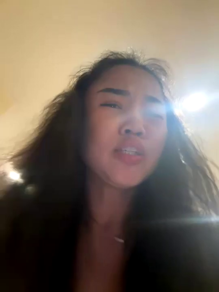 Bella_nasty69