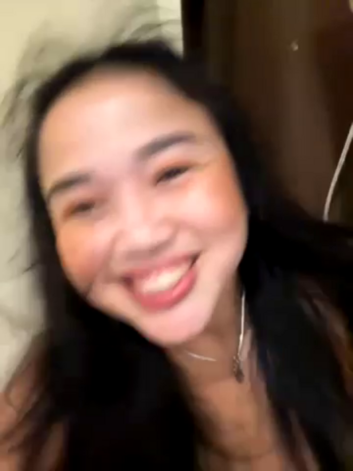 Bella_nasty69