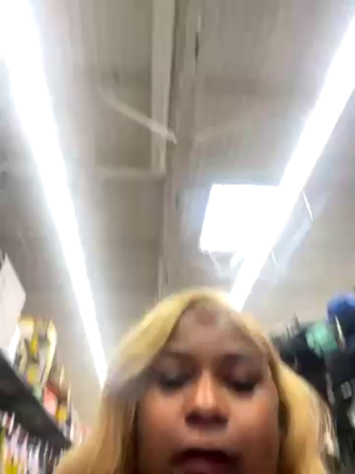 BigFineSelena