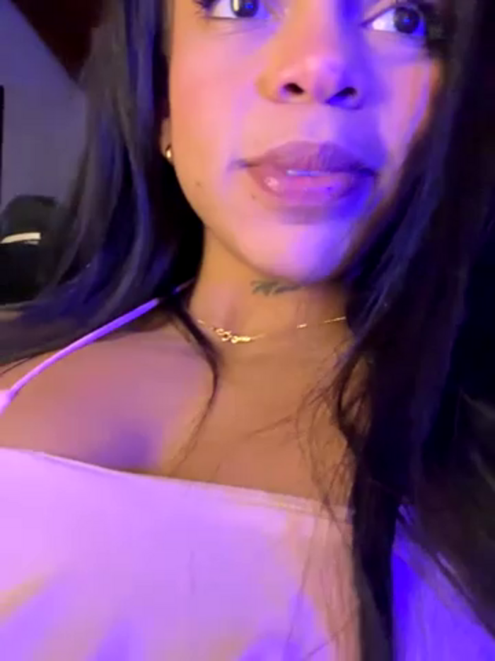 Charly_
