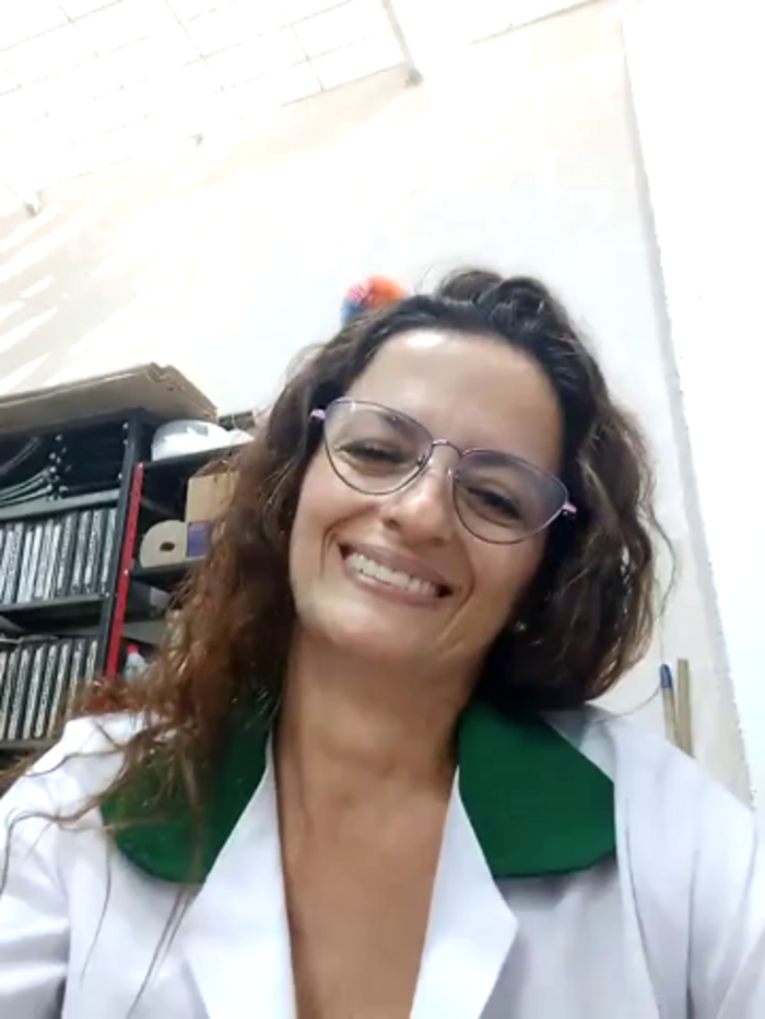 CioniWeiss