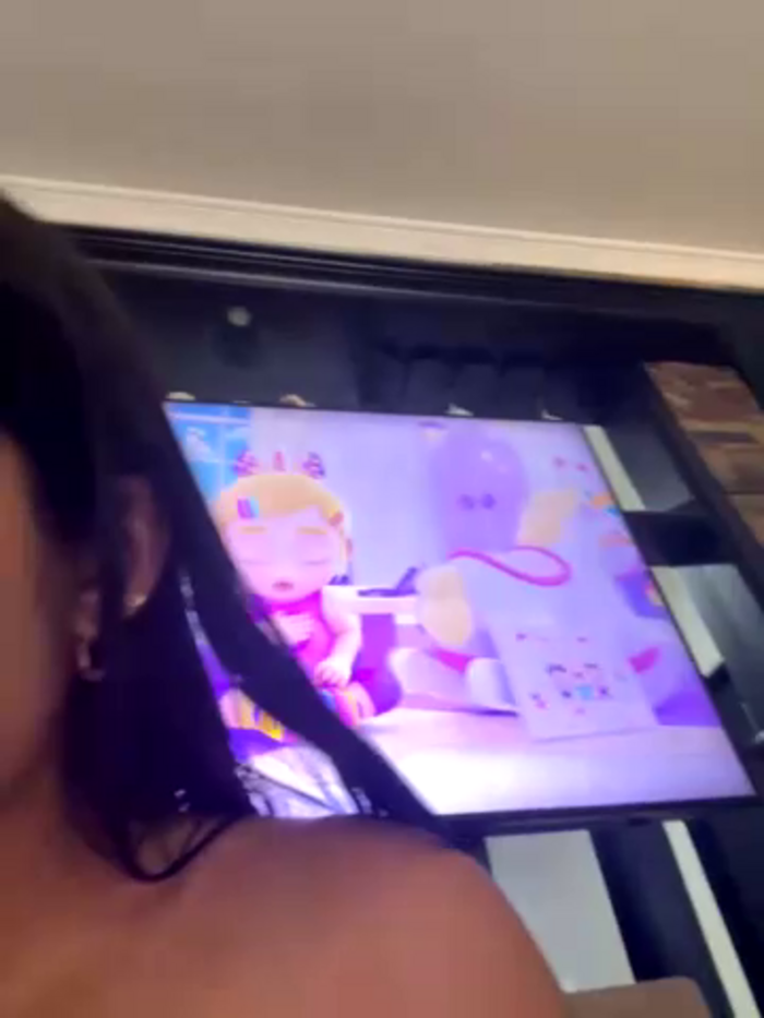 Dalia__melej