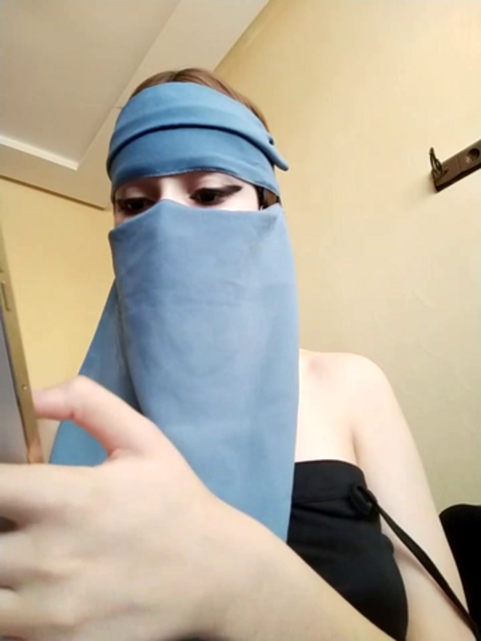 Dandoun50