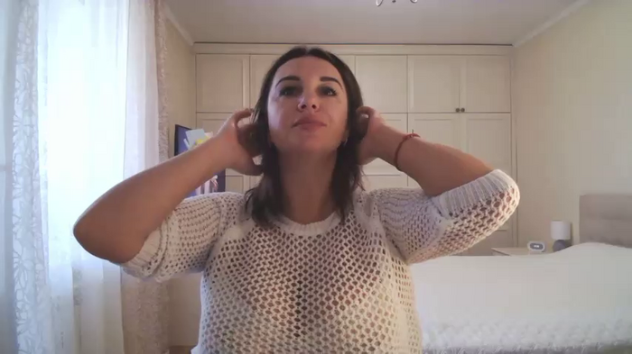 Dina0908
