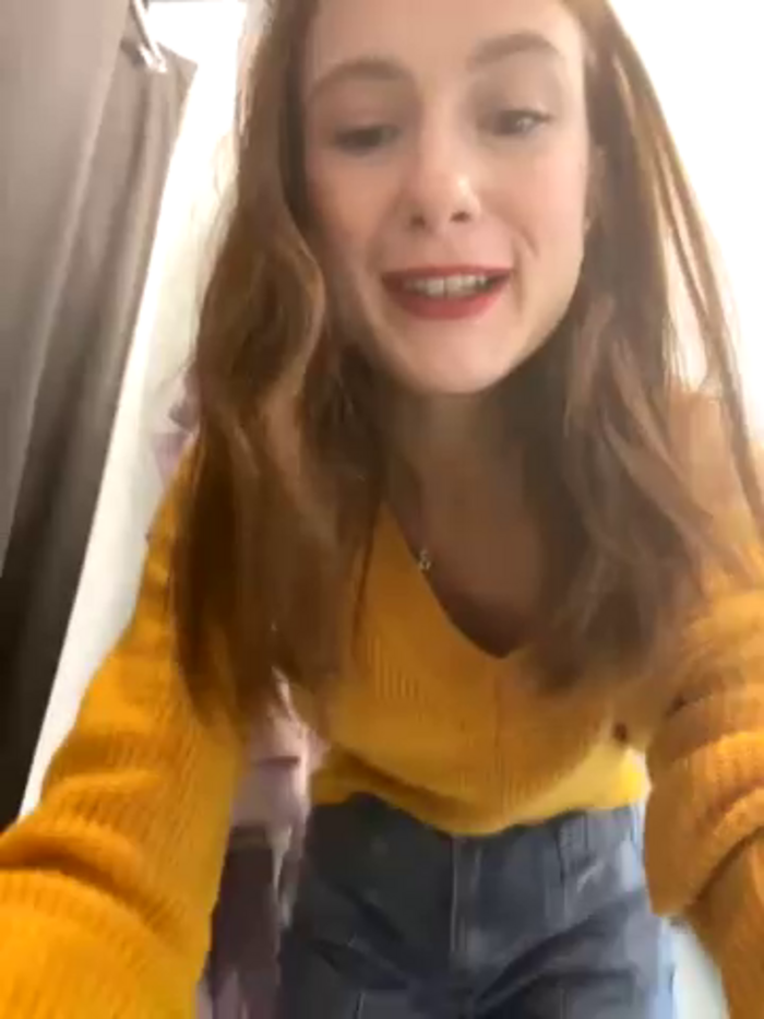 Dina_Tease