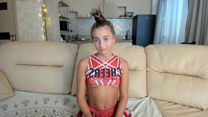 ElizSweet
