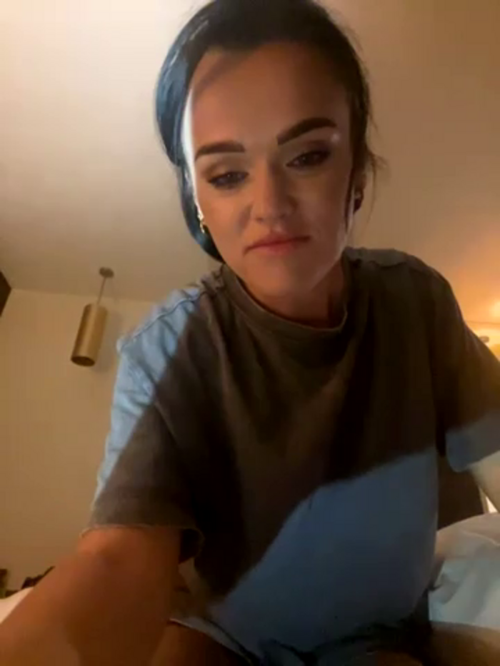 English-Chloe96