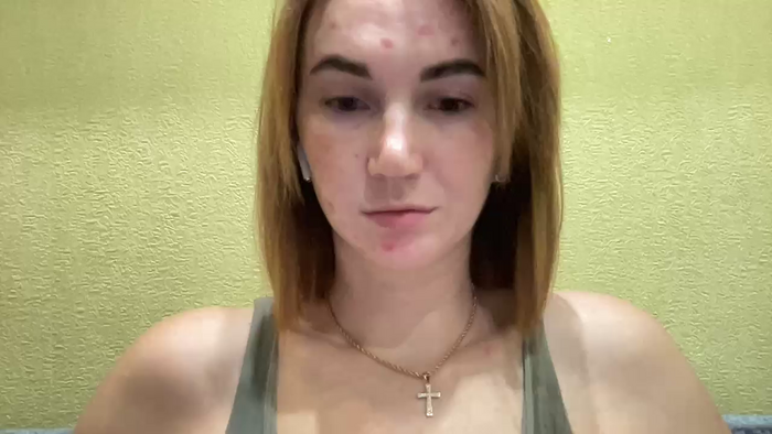EvilDemon94