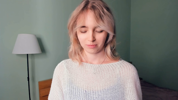 GemmaHaler