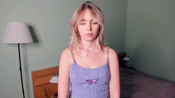 GemmaHaler