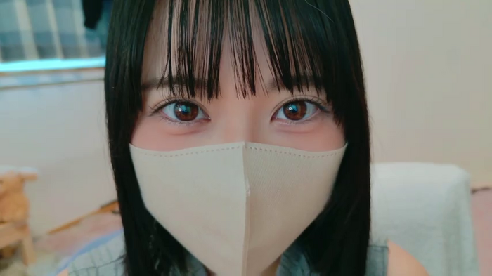 HIKARI_x0