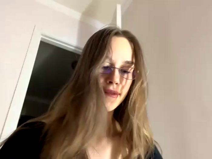 HaileyRizz