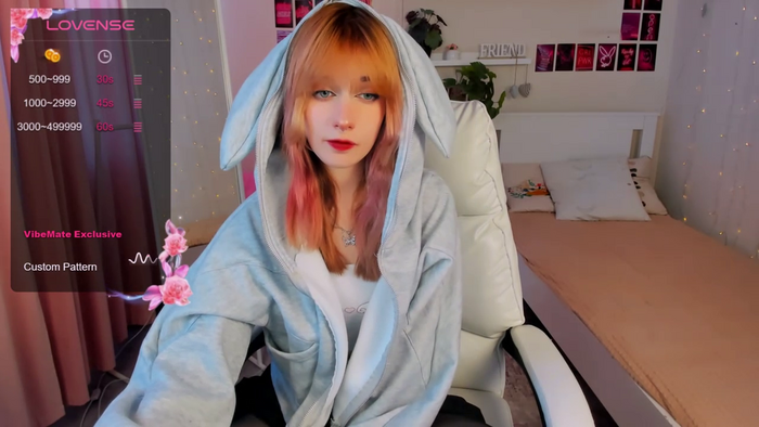 Haruko_veks
