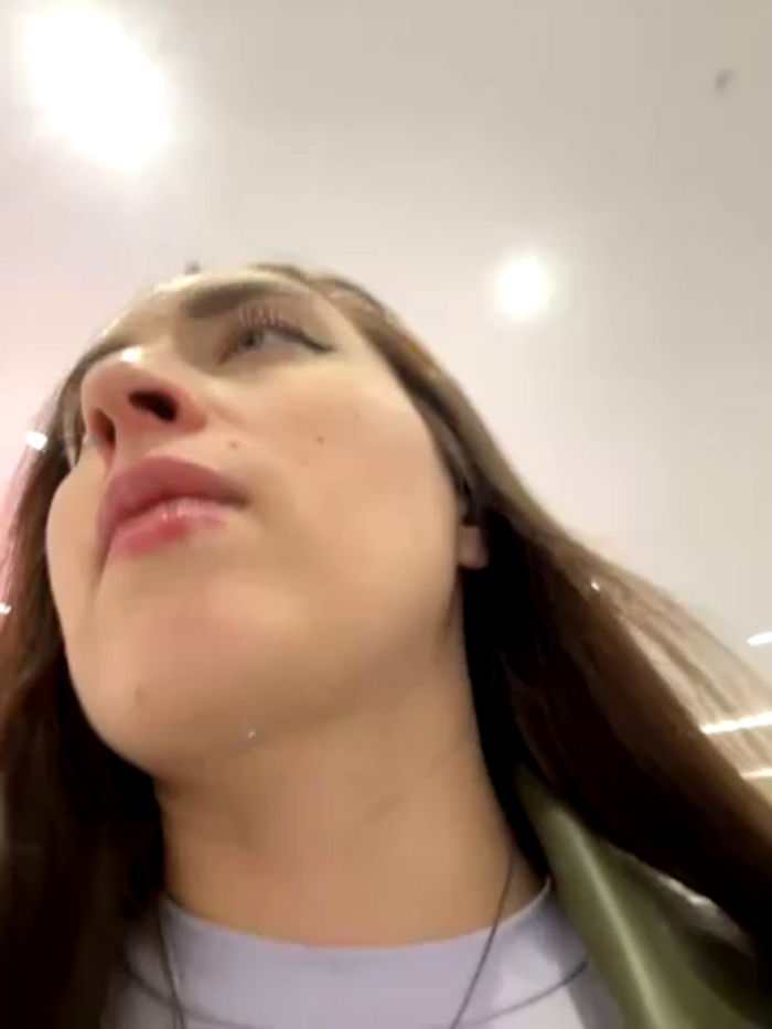 Holly_Play
