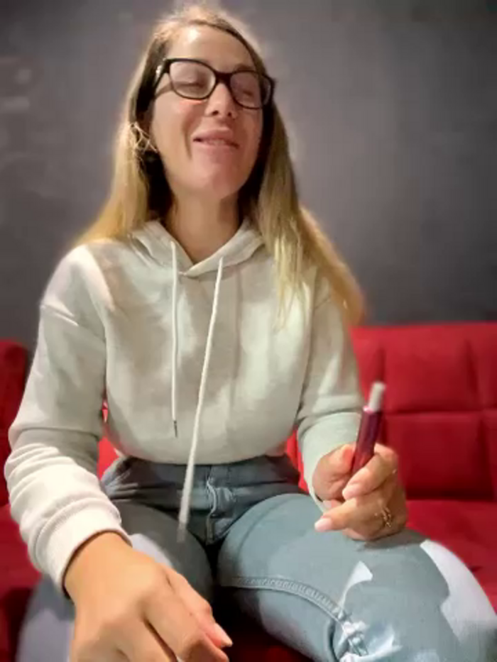 HotXMom