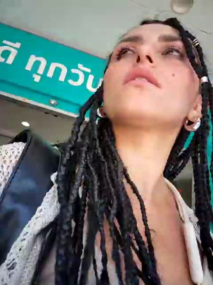 Izabella_Bella