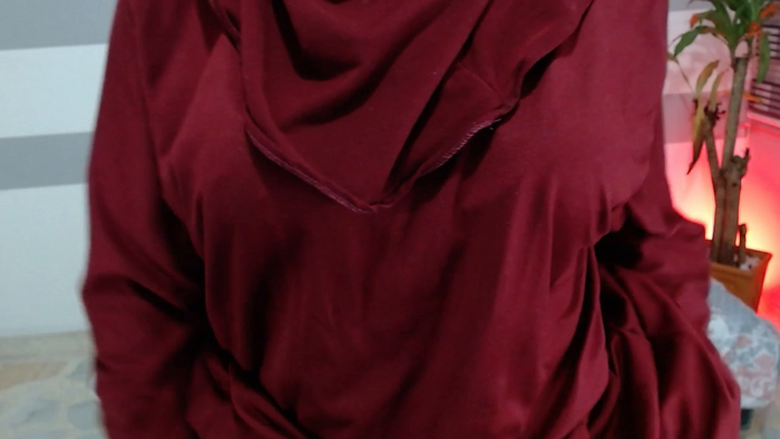 Jalima_sabag