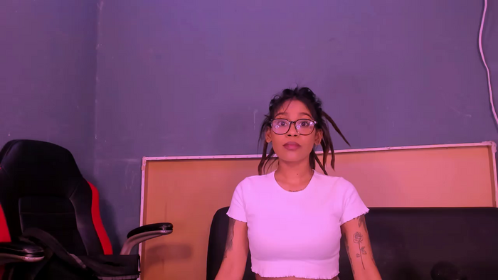 Jamaicanbabe