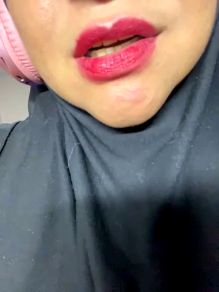 Jameela