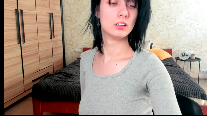 JulisSweet