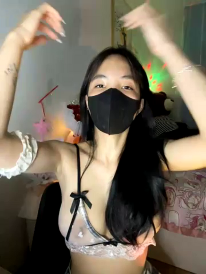 Kaily18