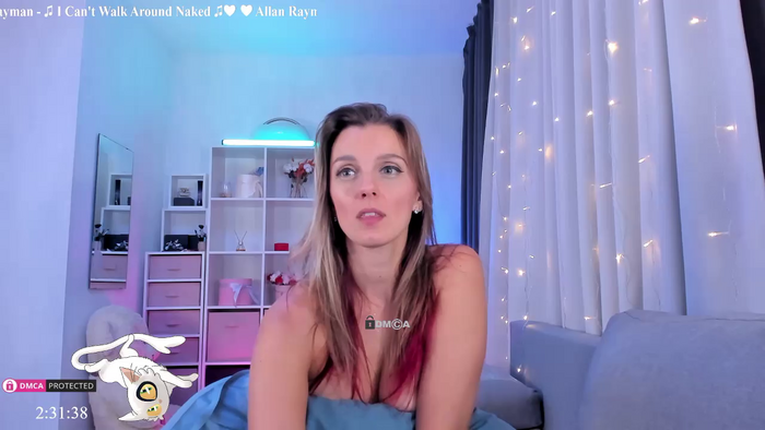 Karamelsw_