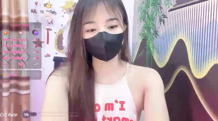 Karin-BaoNgoc