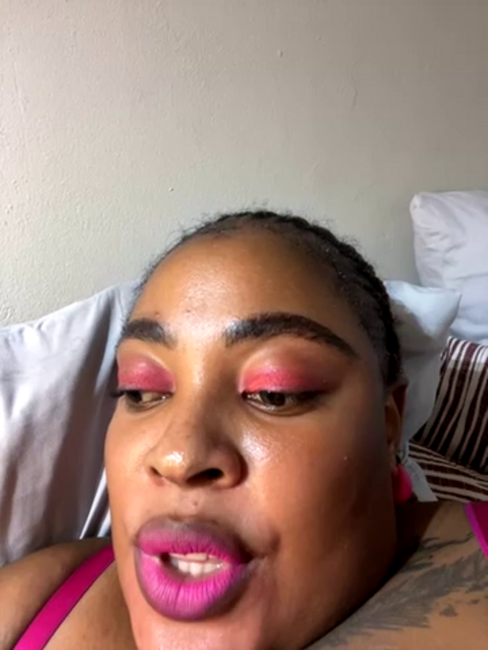 Katamia25