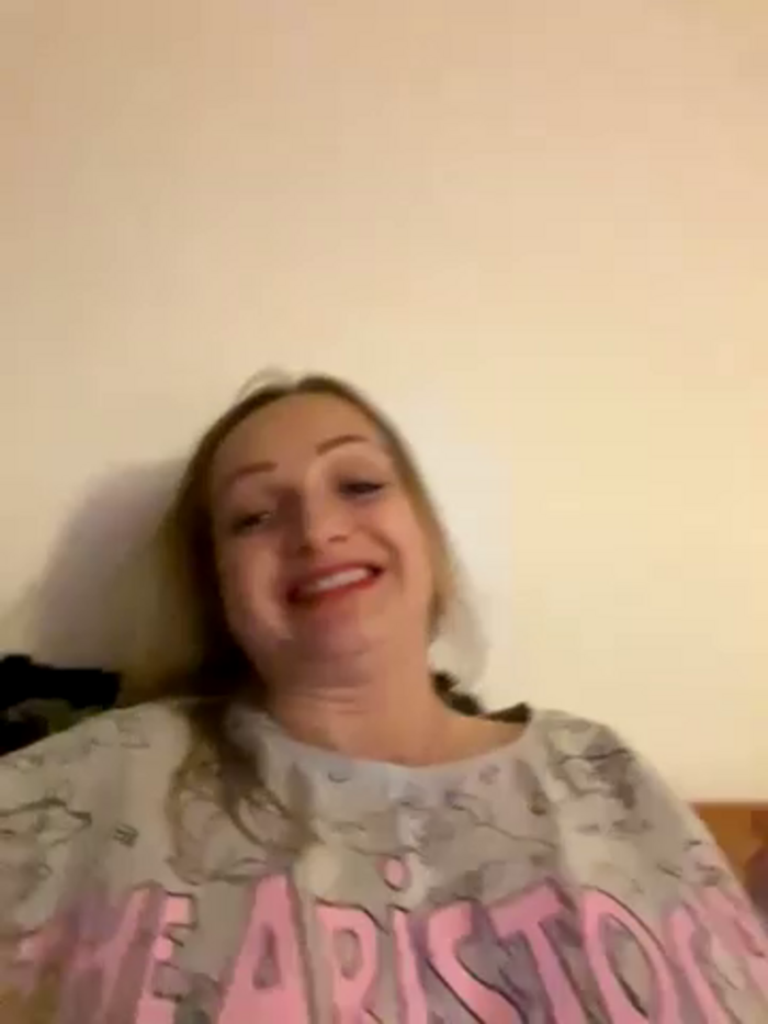 LadyTatiana_Madam