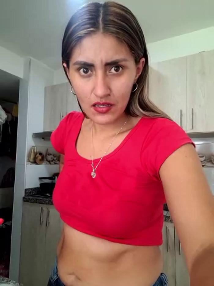 Lady_11