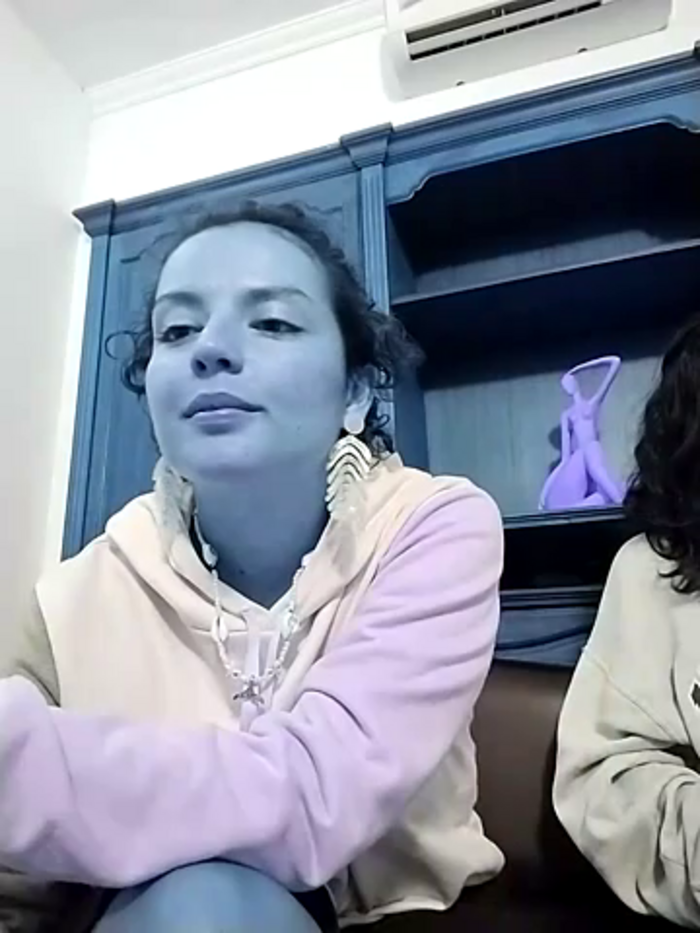 Lekrashne