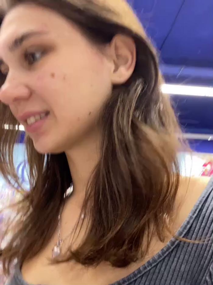 LiaLove