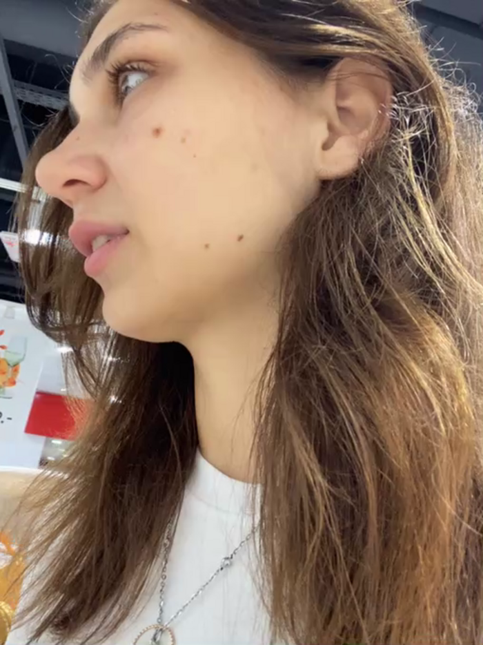 LiaLove