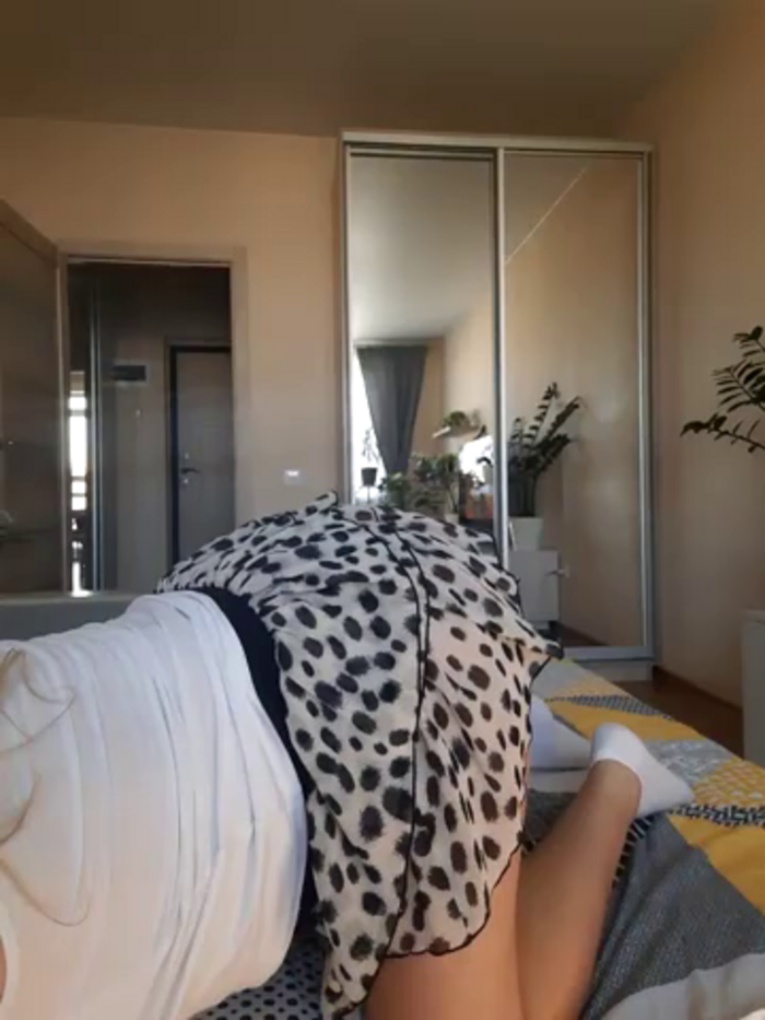 Liana_MilfHot