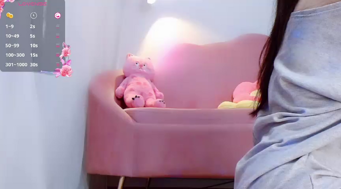Little-miu