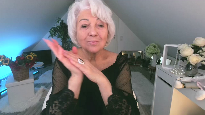LovelyHelena