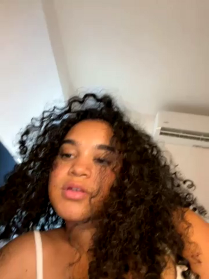 Lucy_wilson5