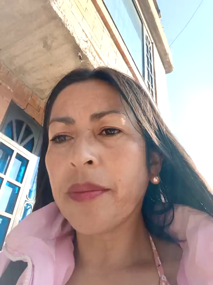 MARIANA-12_
