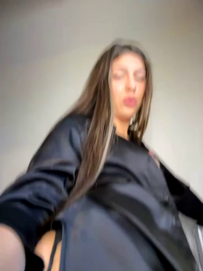 Mara_Kay
