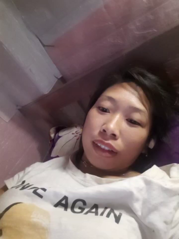 Maylylo