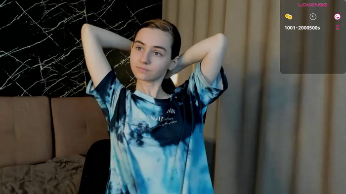MeghanElson