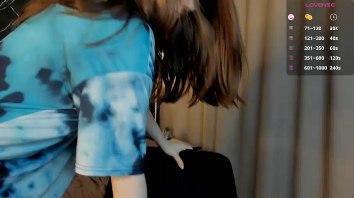 MeghanElson