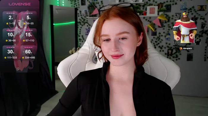 Meow_babe