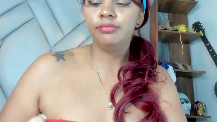 MirandaHaguen